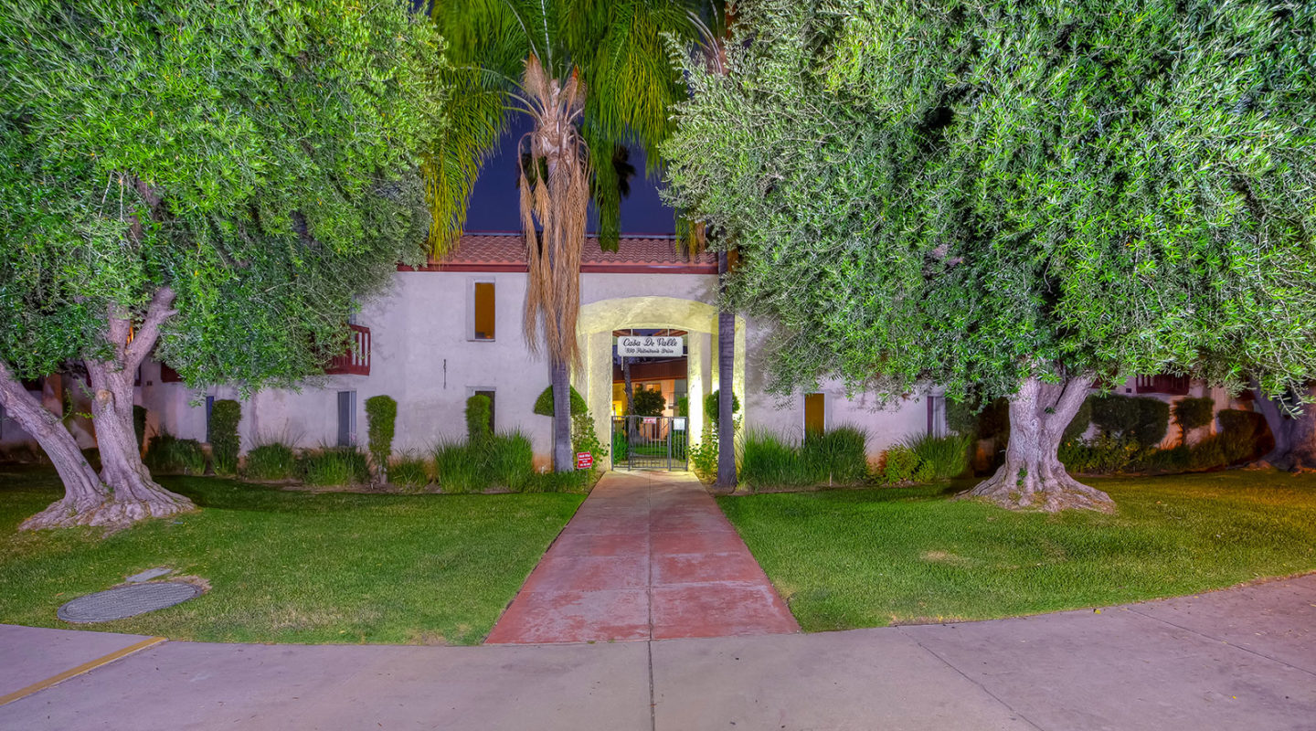 Casa De Valle Image 5