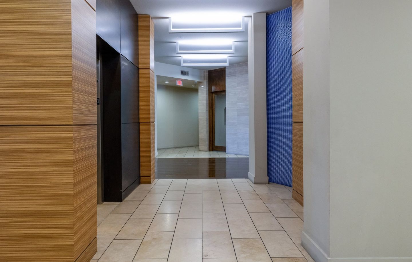 Century Medical District Image 4