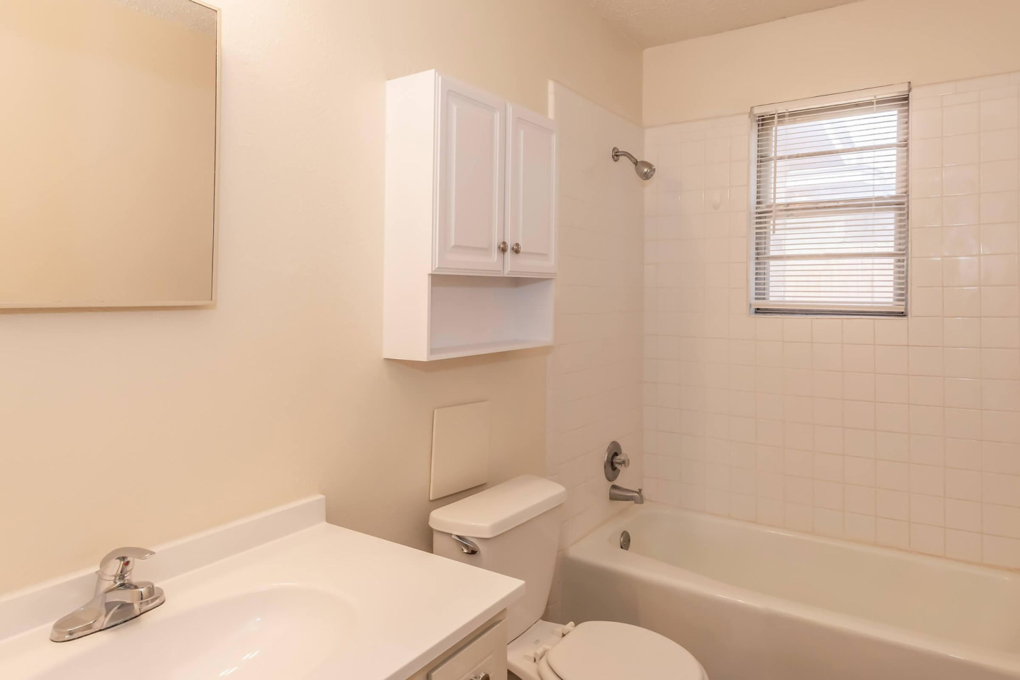 Parkside Apartments Image 51