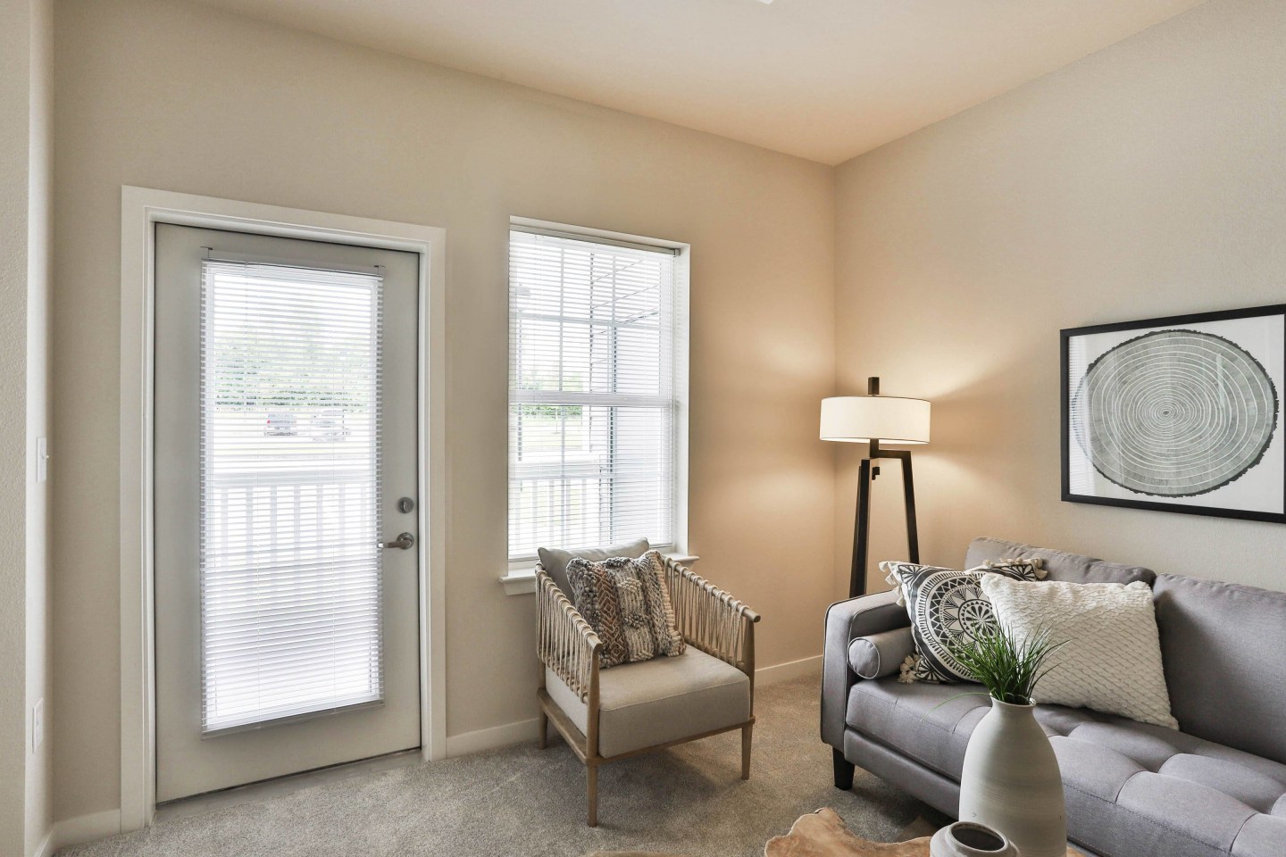 Aventura at Hawk Ridge Image 12