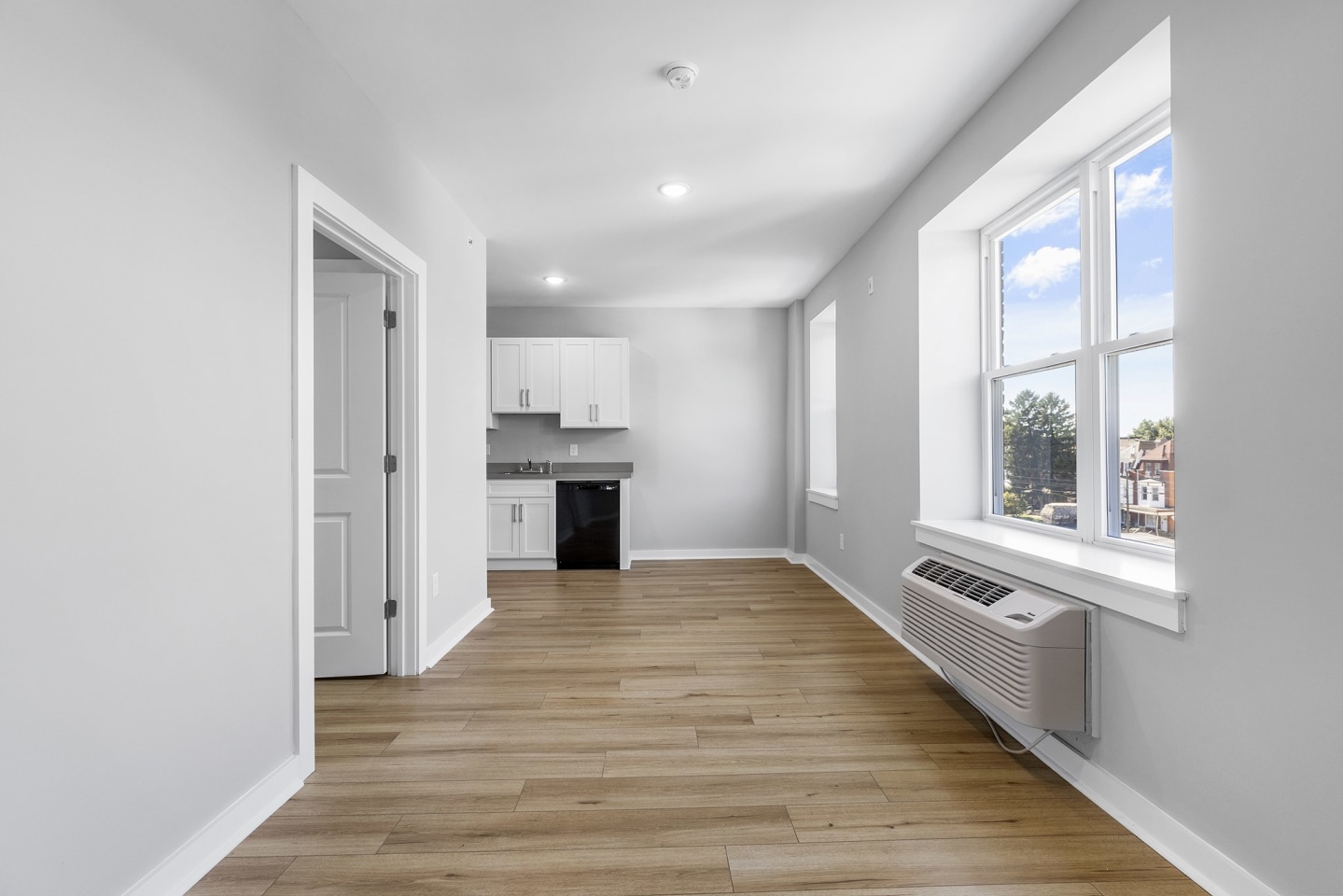 Overbrook Lofts Image 19