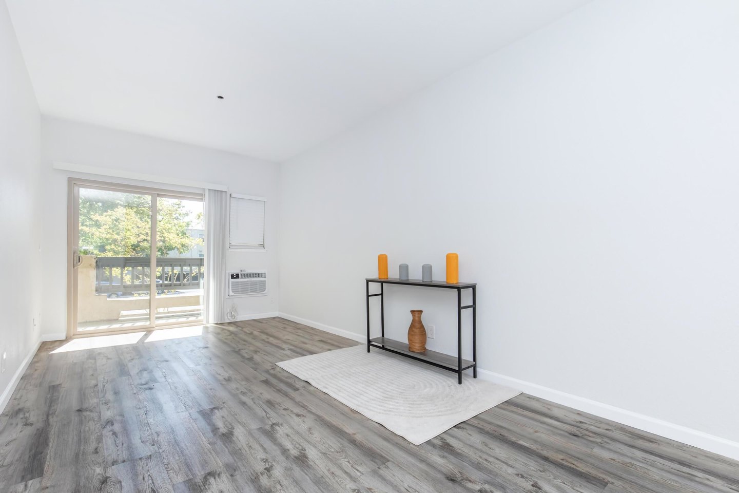 Paloma Vista Apartment Homes Image 69