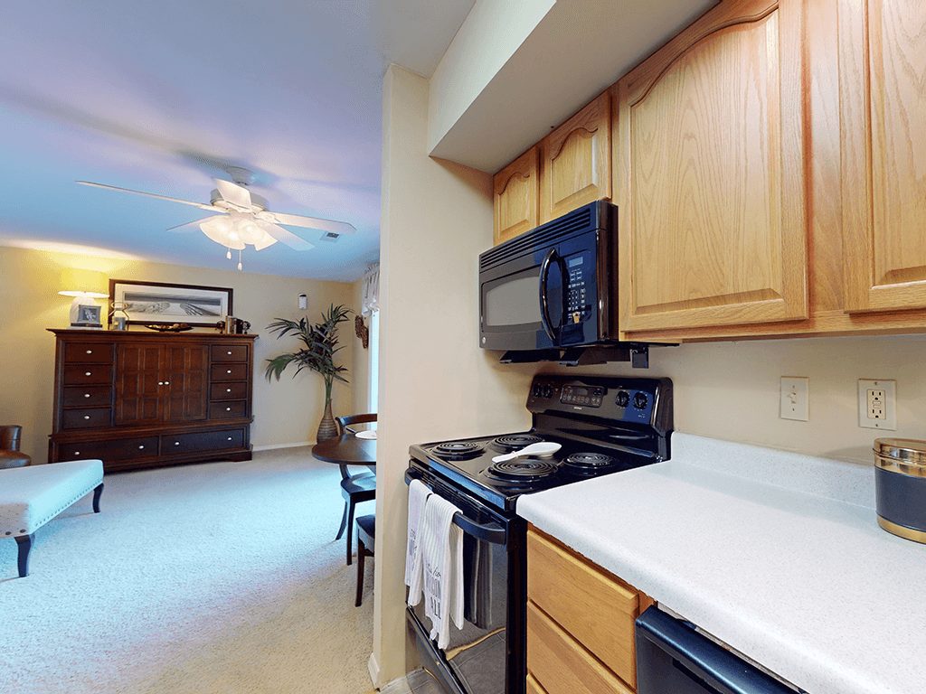 Village Royale Image 2