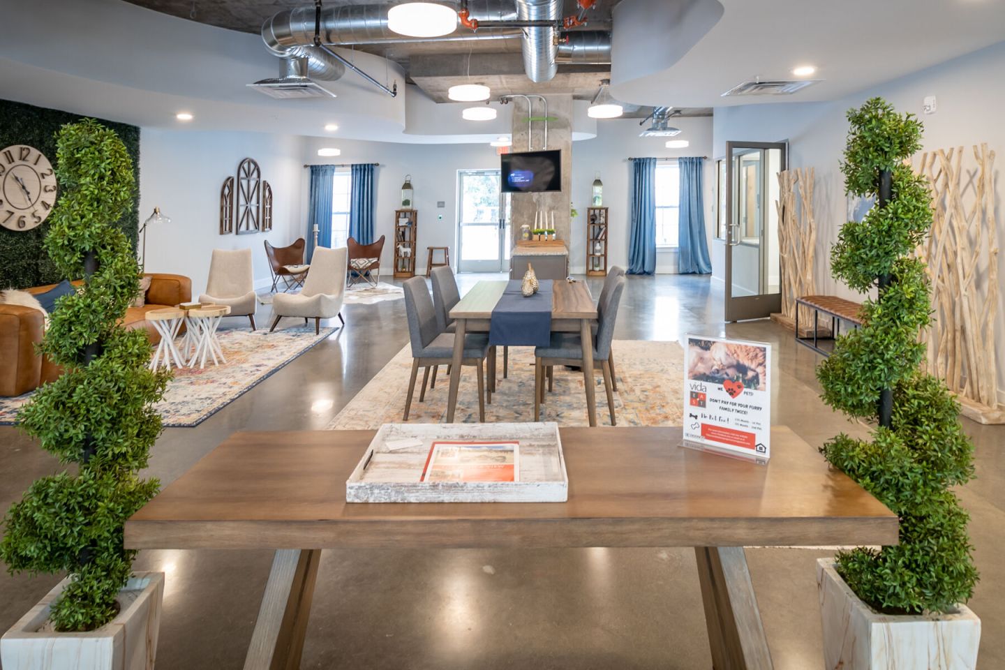 Vida East Image 21