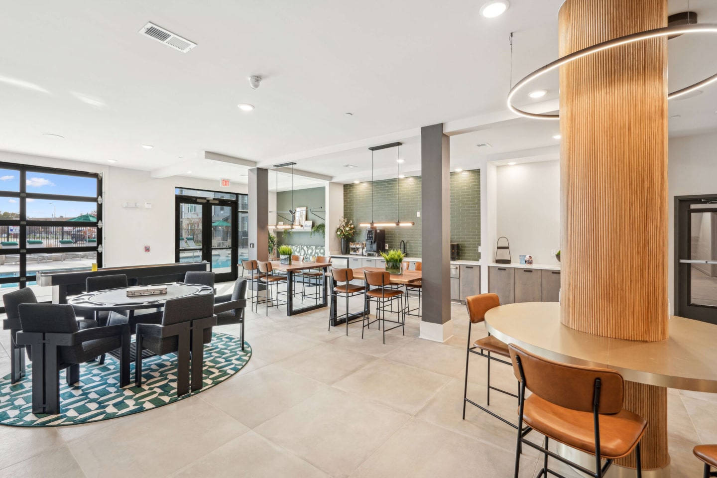 Accent Brier Creek Image 22
