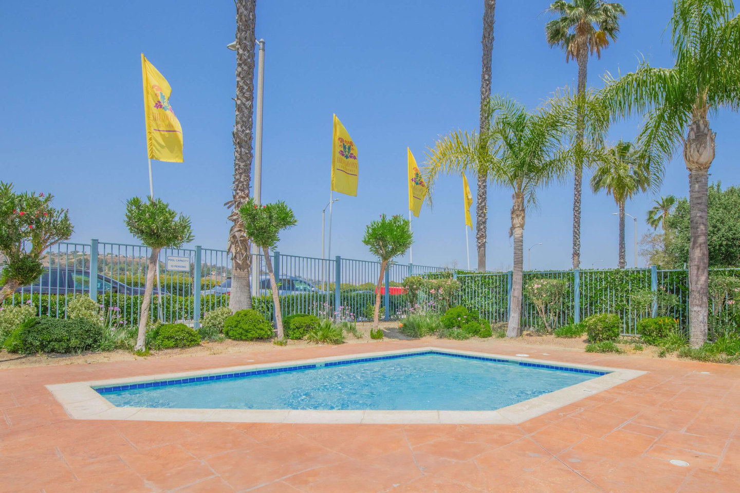 Colony Townhomes Image 52