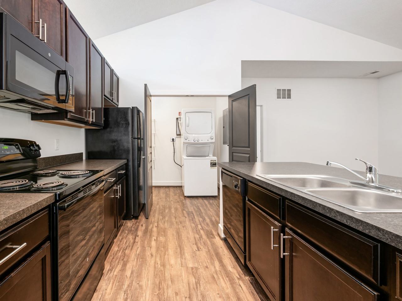 River View at Bexley Apartments Image 94