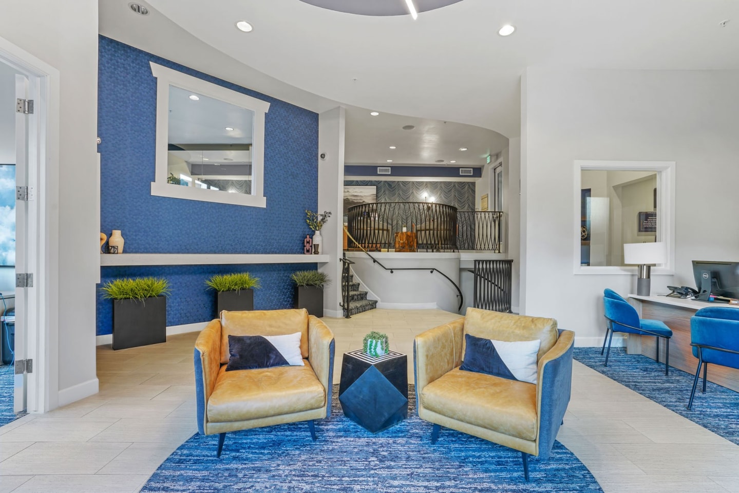 Regency RidgeGate Image 15