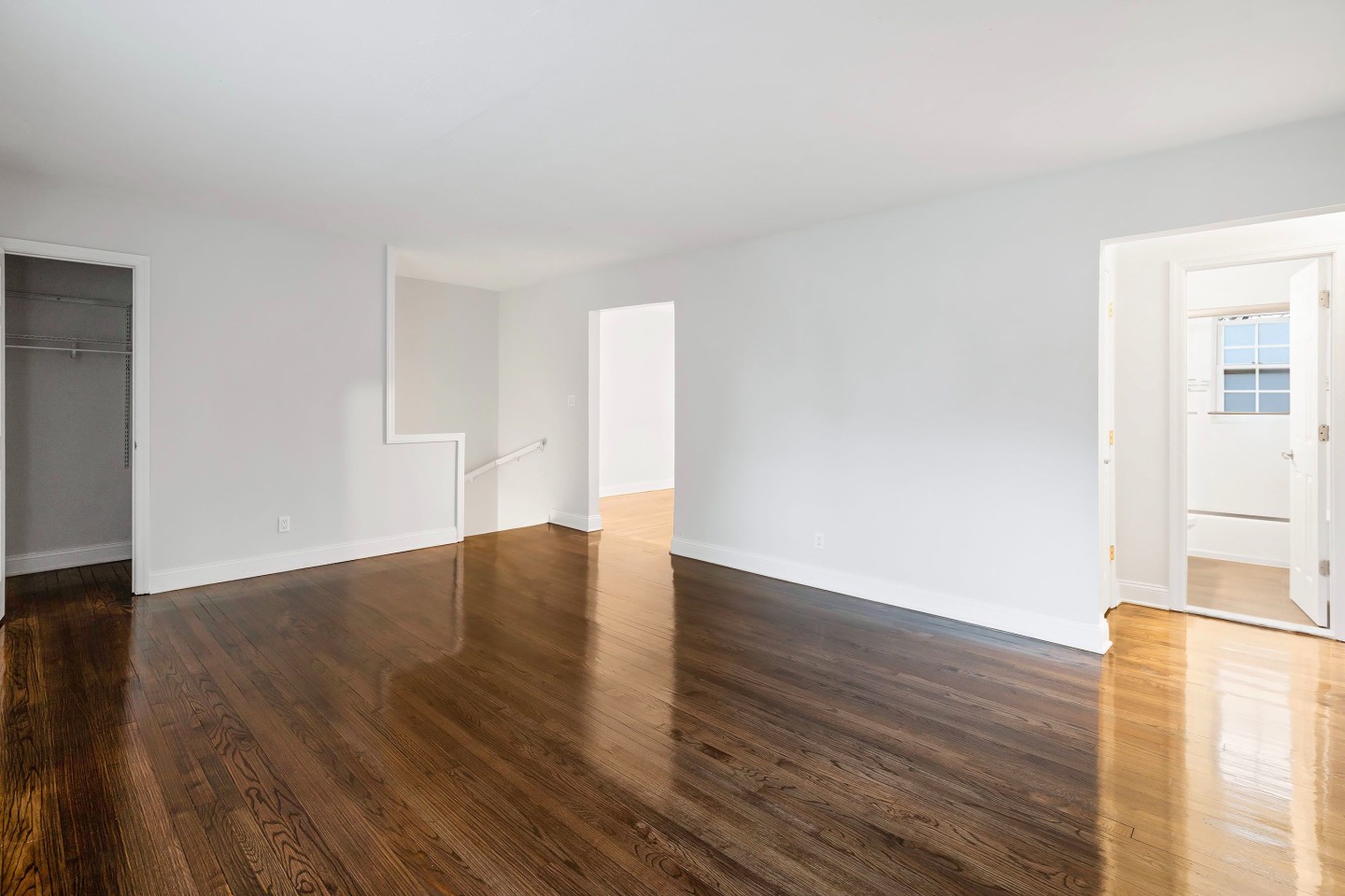 Molly Pitcher Village Apts Image 17