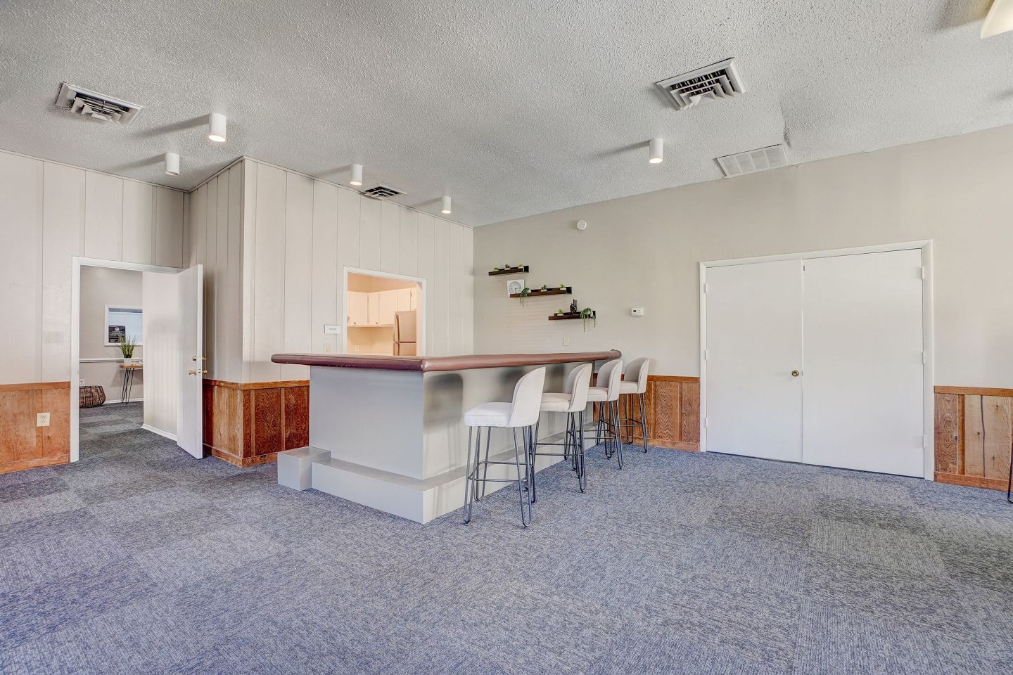 ReNew Durham Image 36