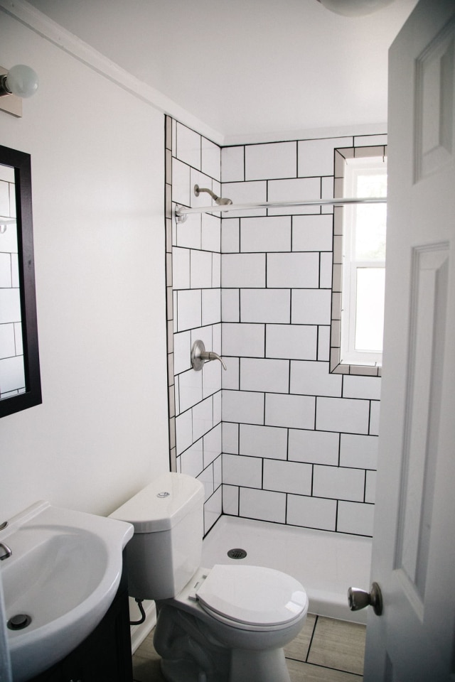 Birchcrest Apartments Image 10
