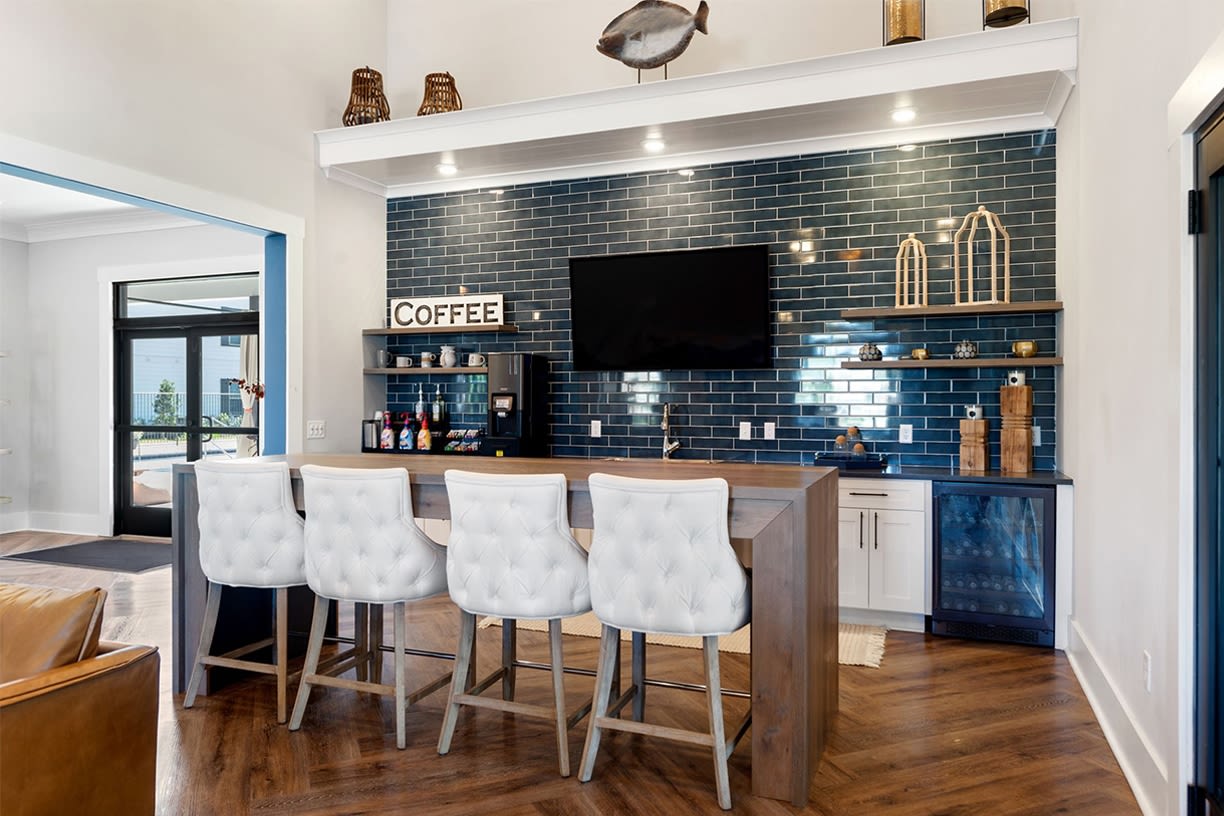Atlantic Breeze Apartments Image 22