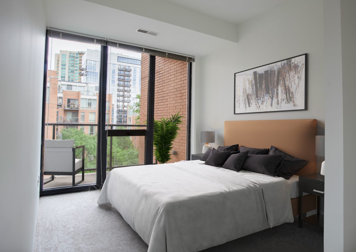 1717 Evanston Image 27