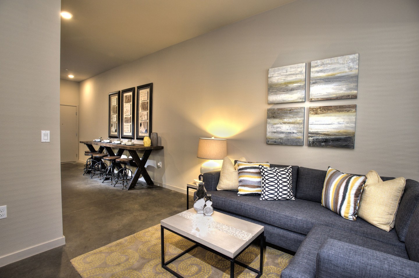 Mason at Hive Image 32