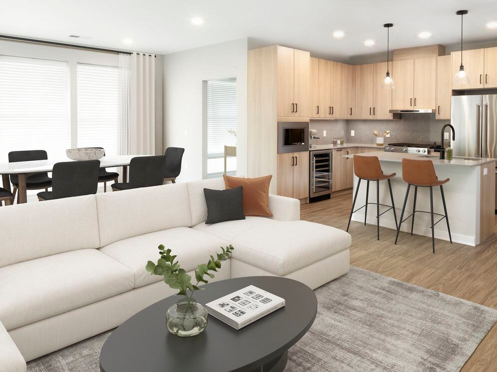 Avalon Parsippany Image 7