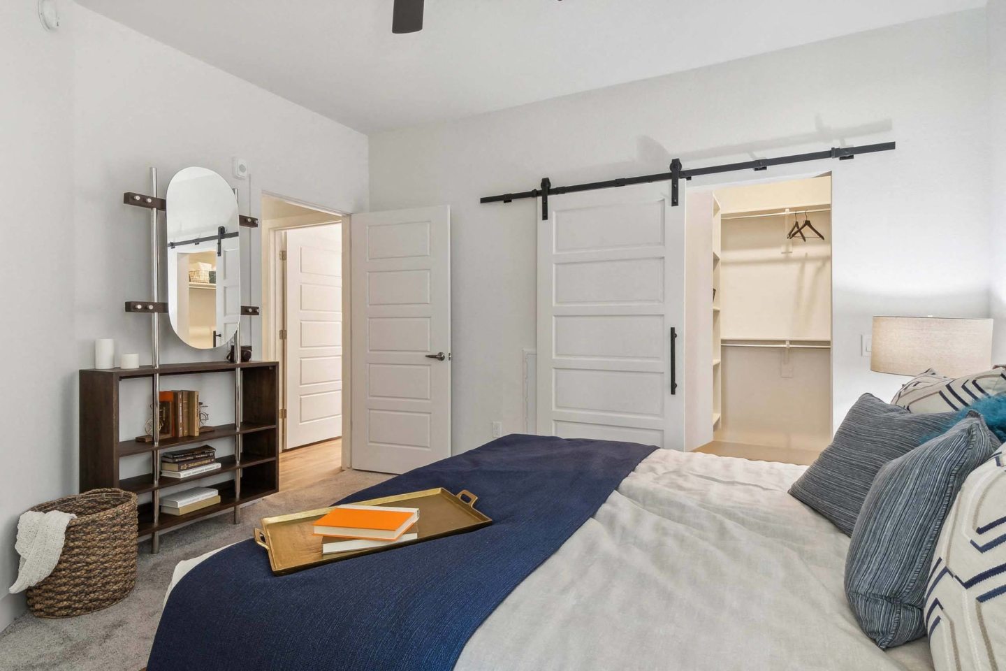 The Scottsdale Grand Apartments Image 8