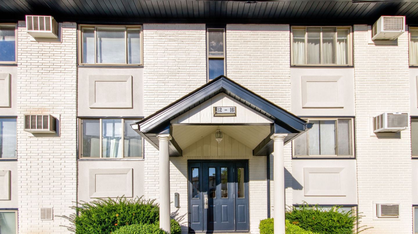 Continental Terrace apartment homes Image 17