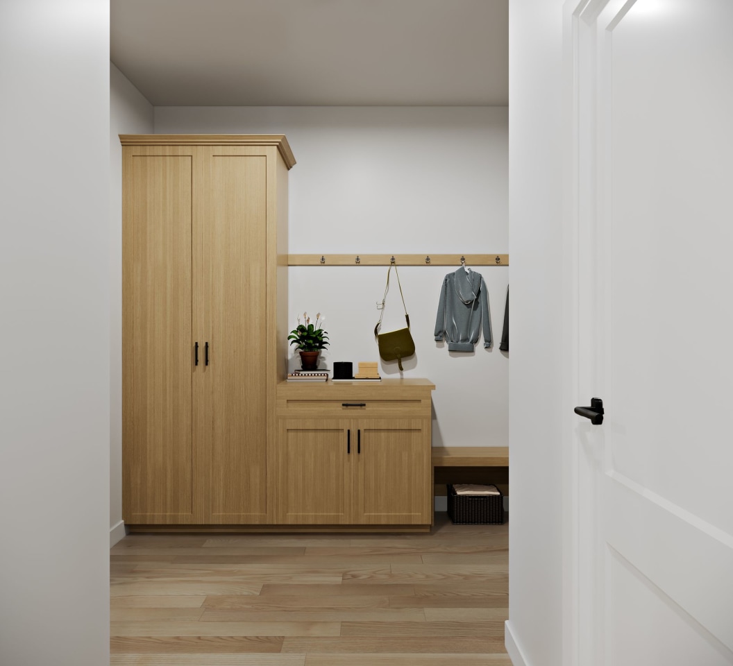 Woodhelm Townhomes Image 3