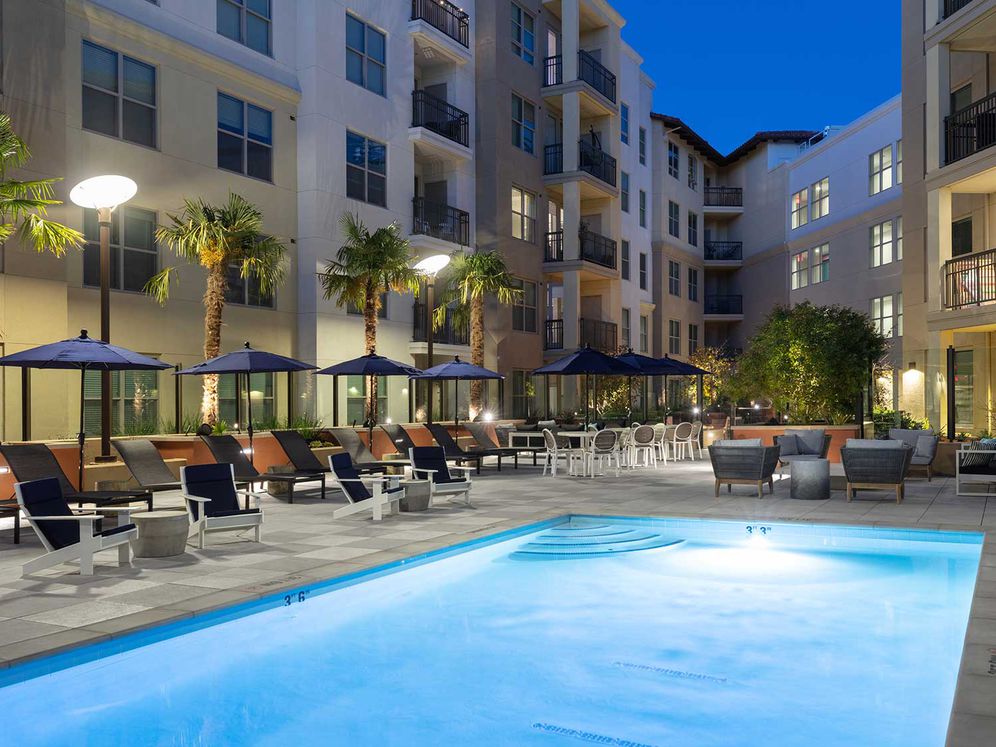Avalon Walnut Creek Image 28
