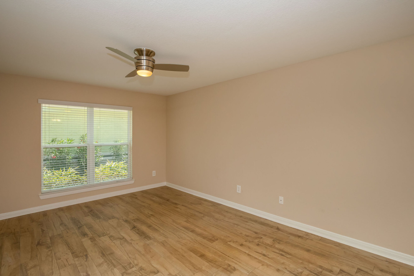 Dominion at Oak Forest Apartments Image 36