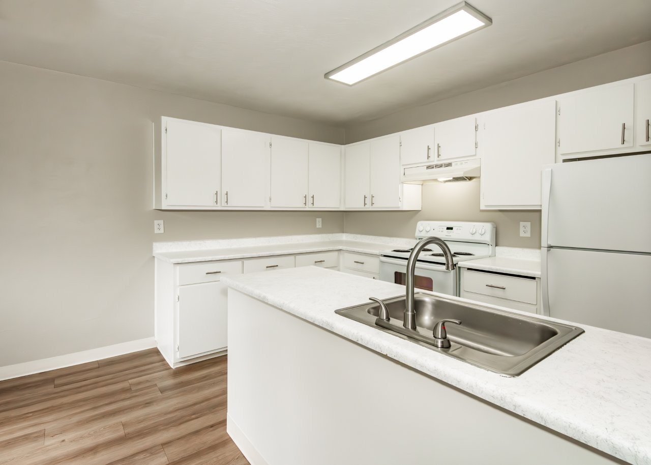 Aspire Columbia Ridge Image 2