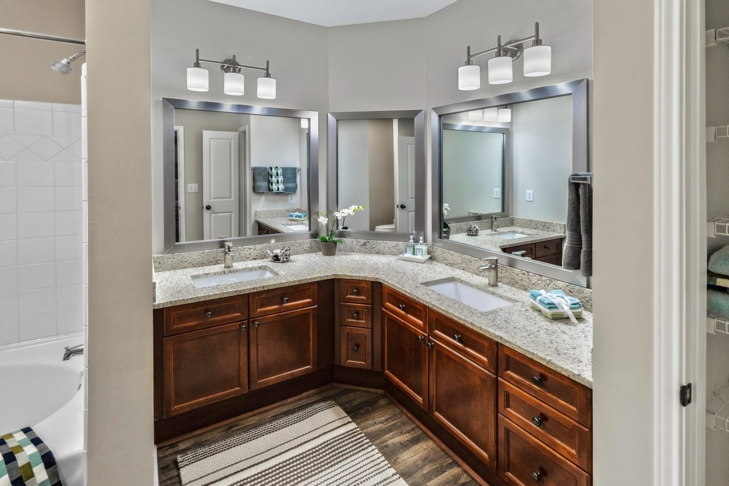 Pointe at Suwanee Station Image 4