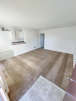 Huntington Cove Image 22
