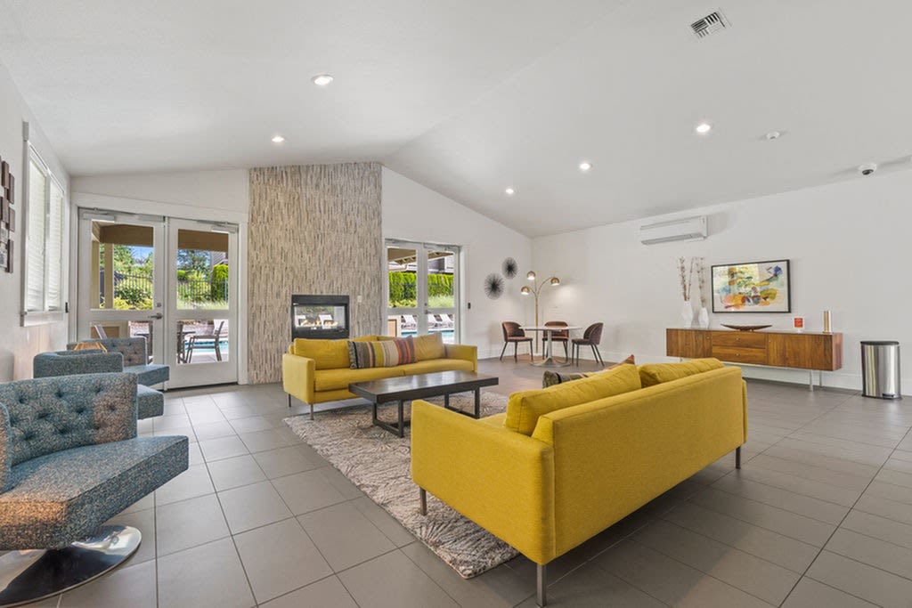 The Reserve at Columbia Tech Center Image 27