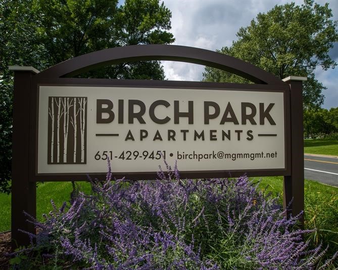 Birch Park Image 11
