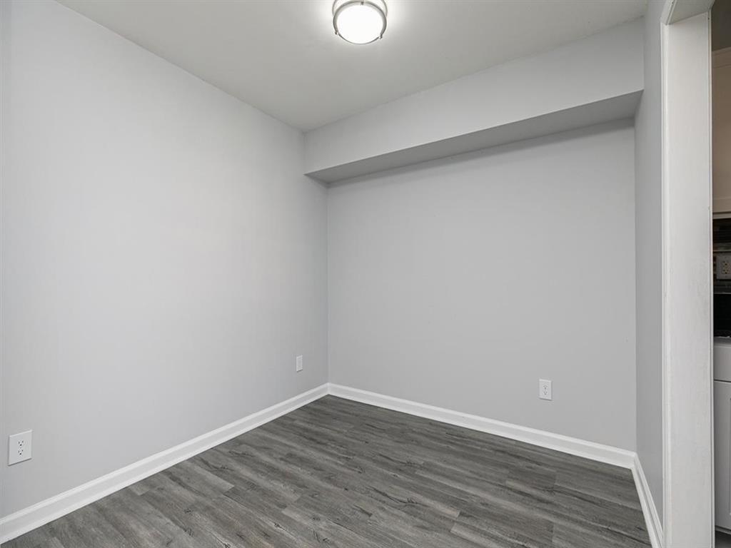 Monarch Villas Image 47