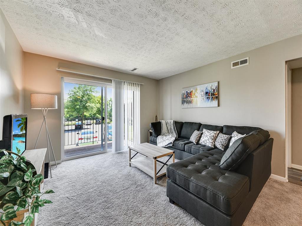 Heritage Hills Image 6