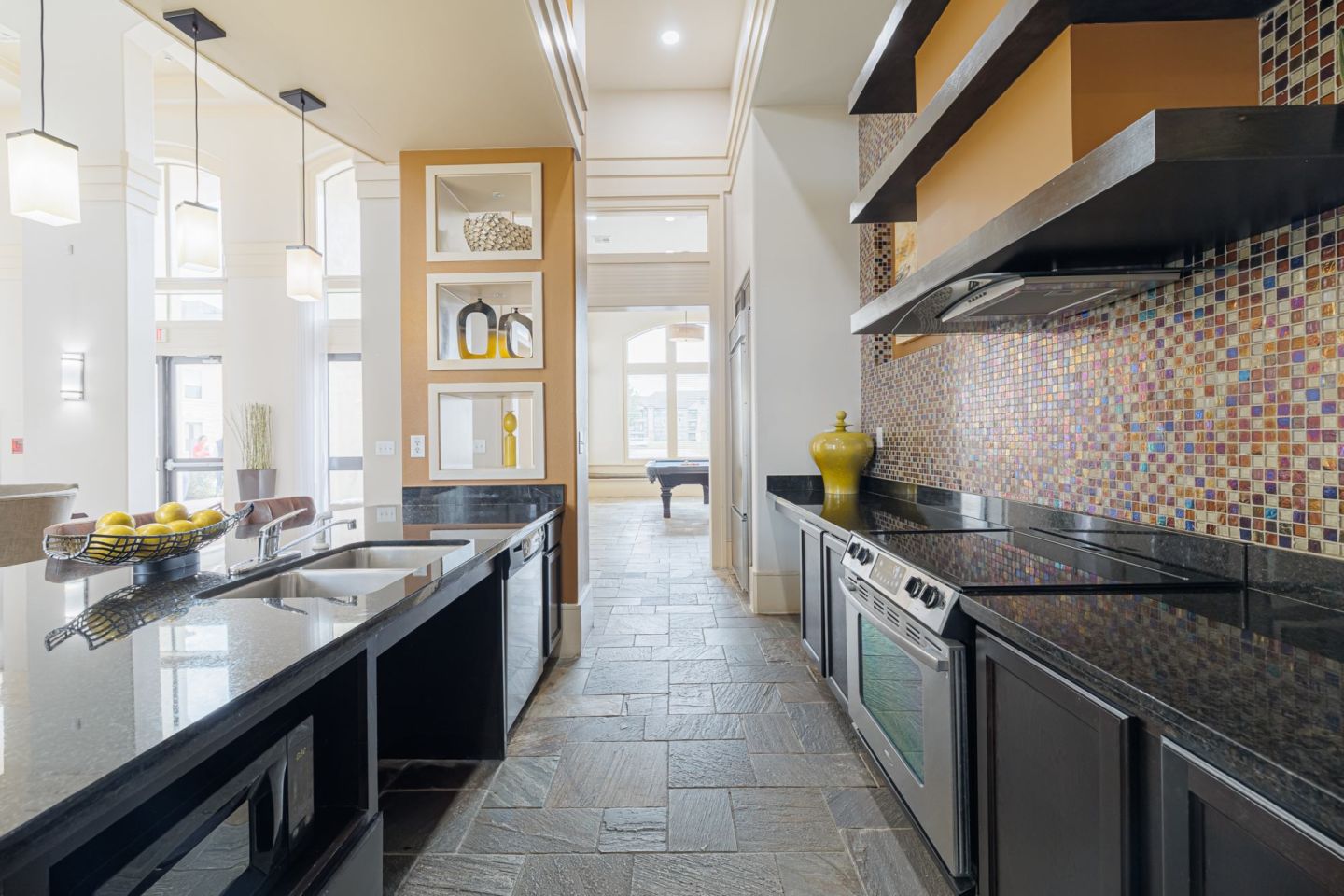 Dolce Living Rosenberg Image 21
