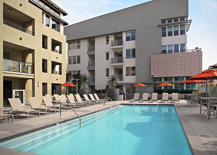 Westgate Image 14