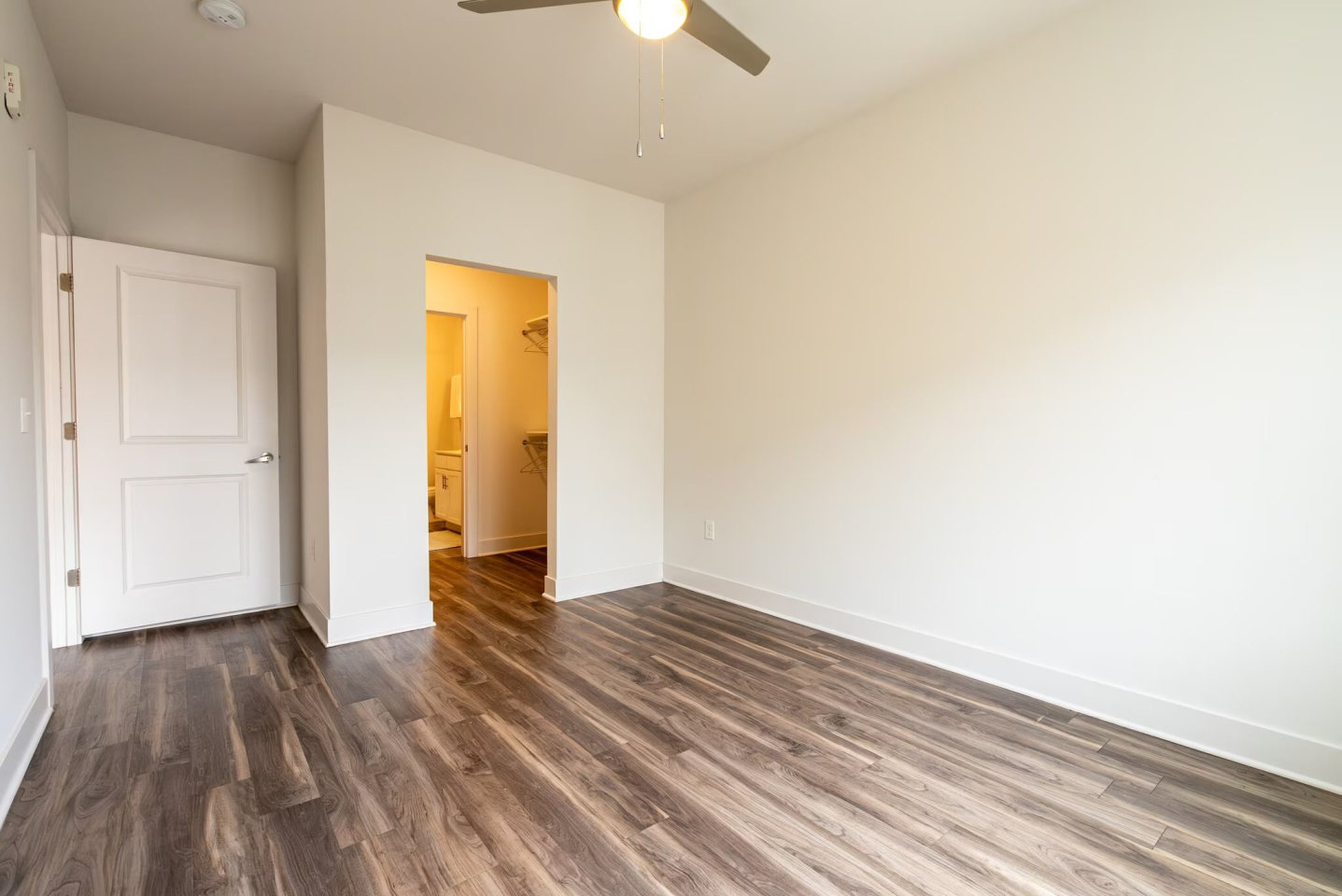 One41 Wellington Image 34