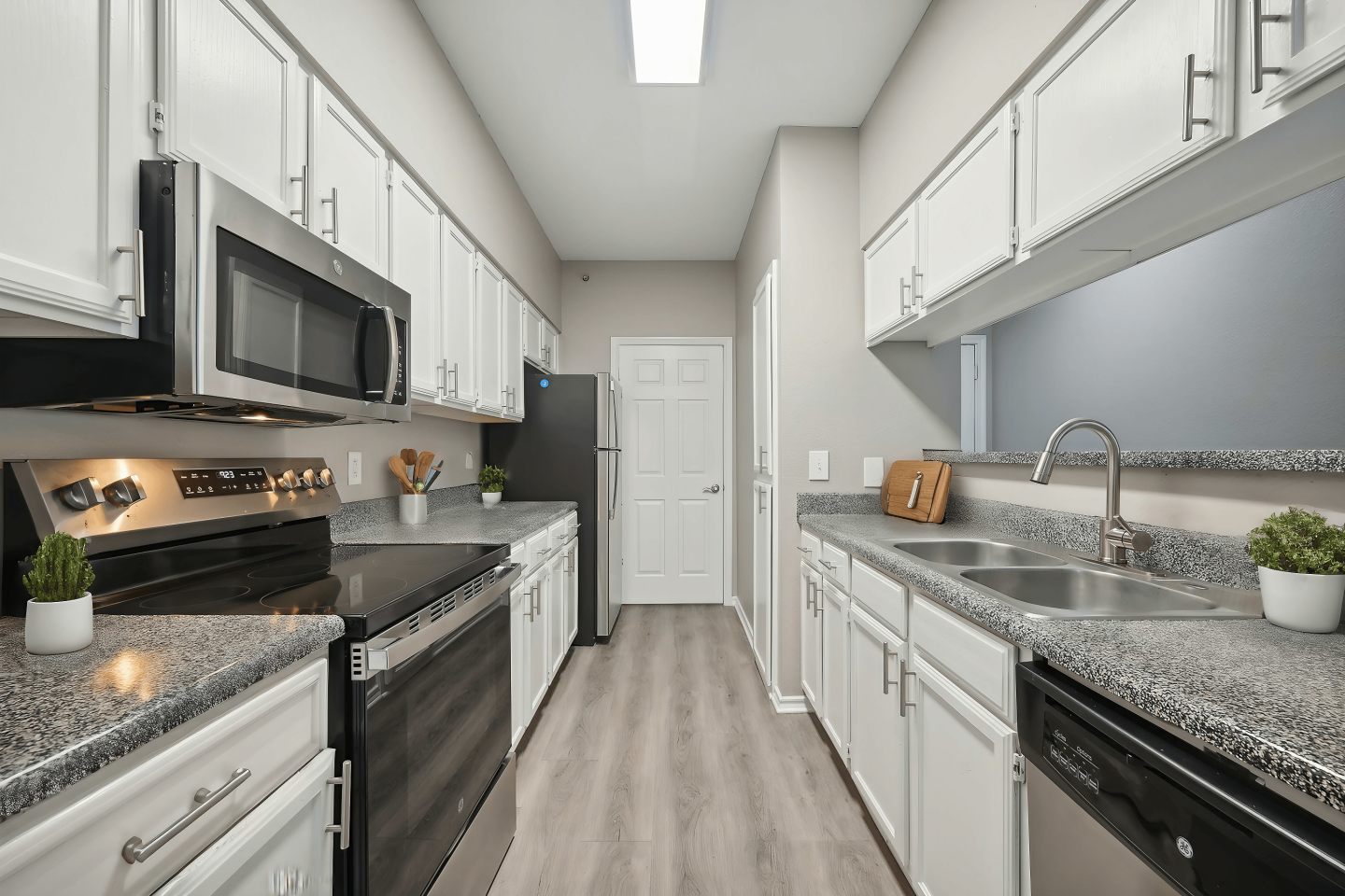 Enclave at Stonebrook Image 3