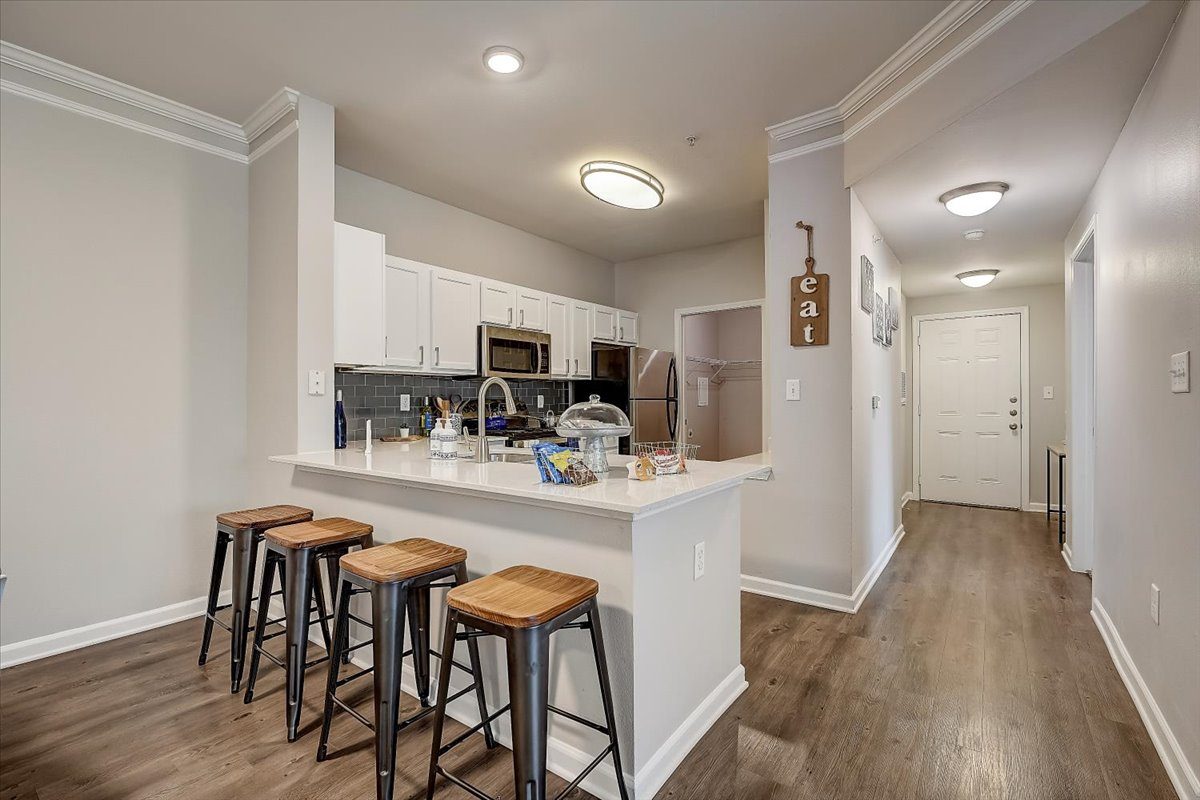 Northpoint Villas Image 7