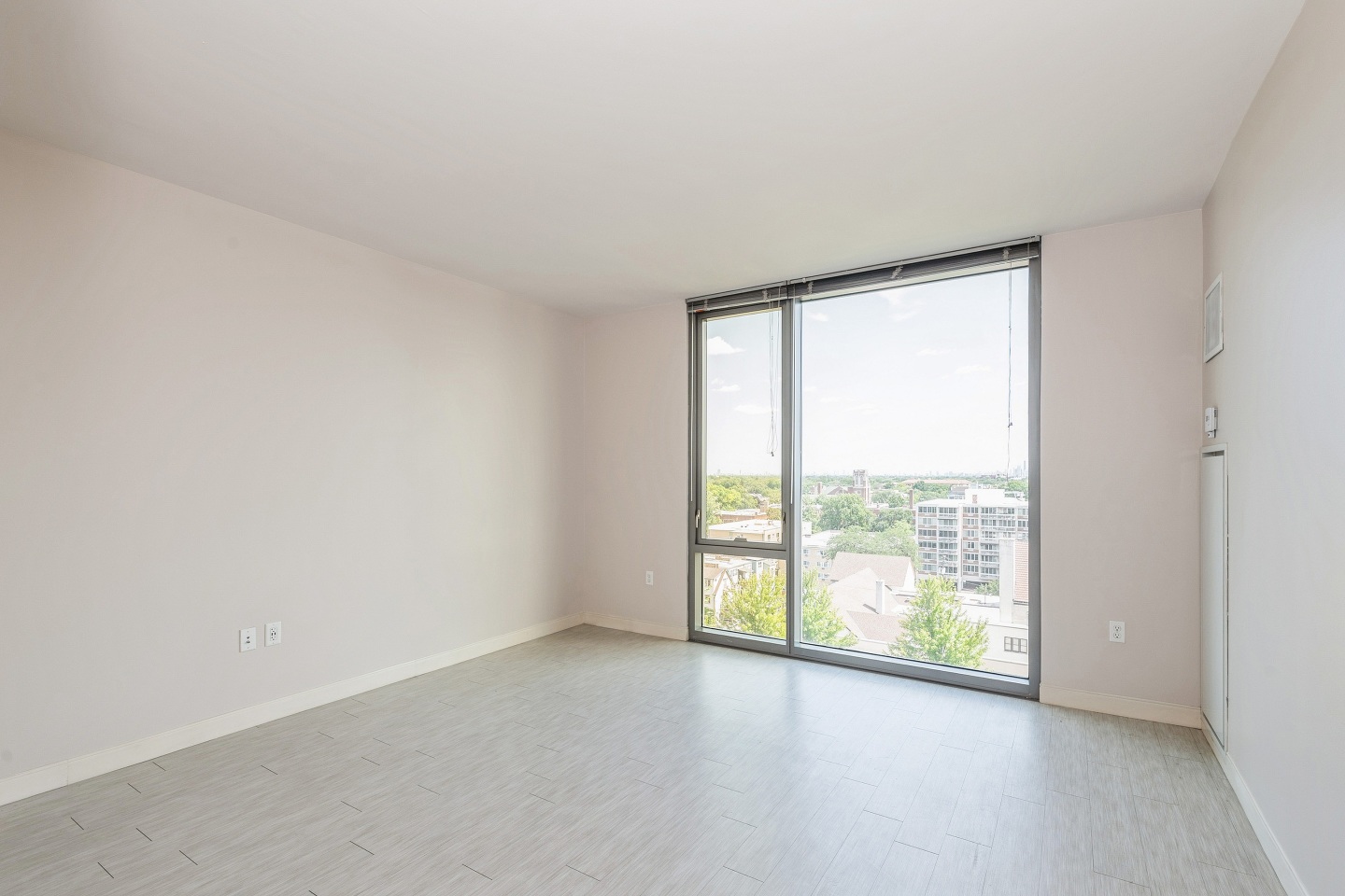 ReNew Oak Park Image 37