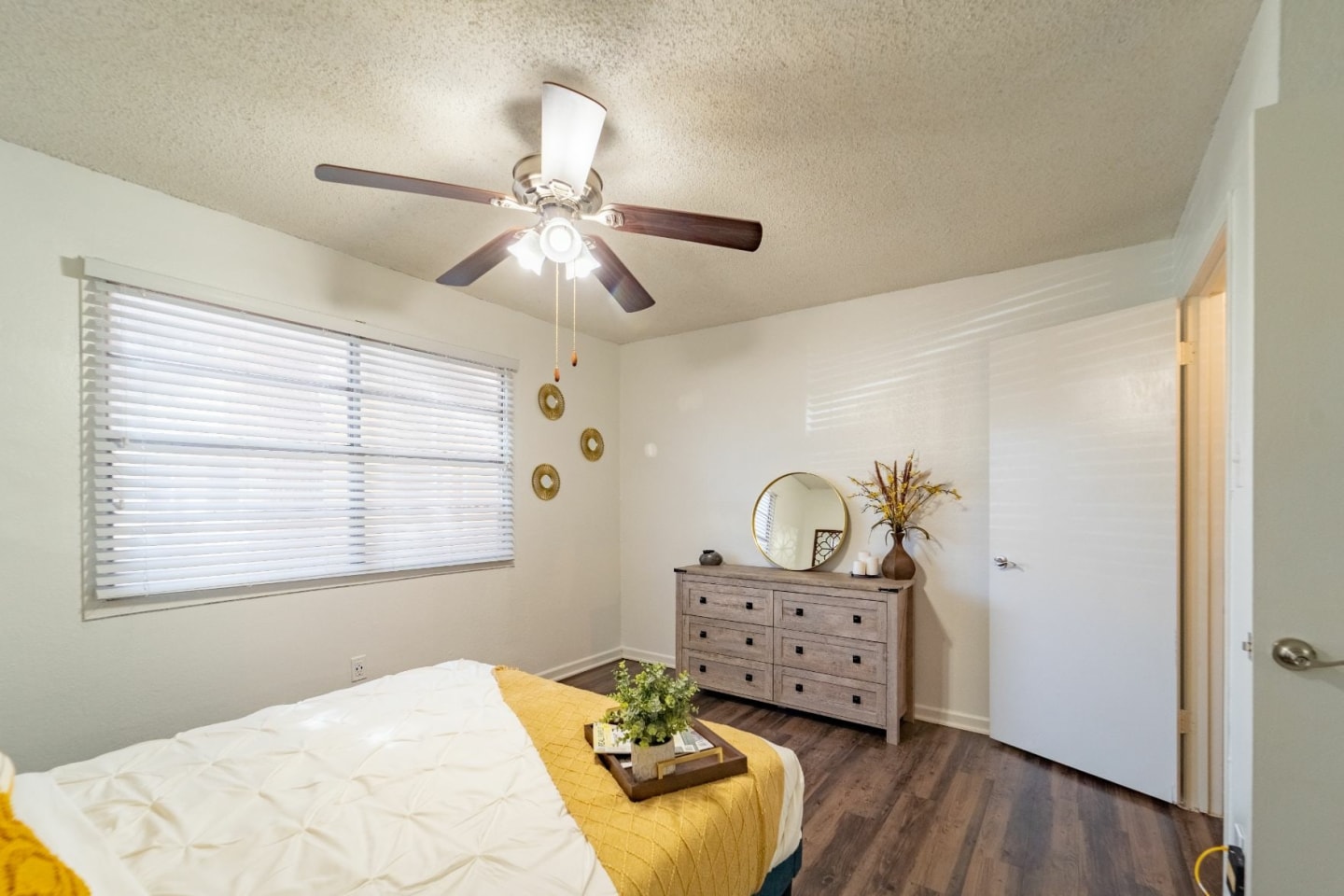Sedona Apartments Image 6