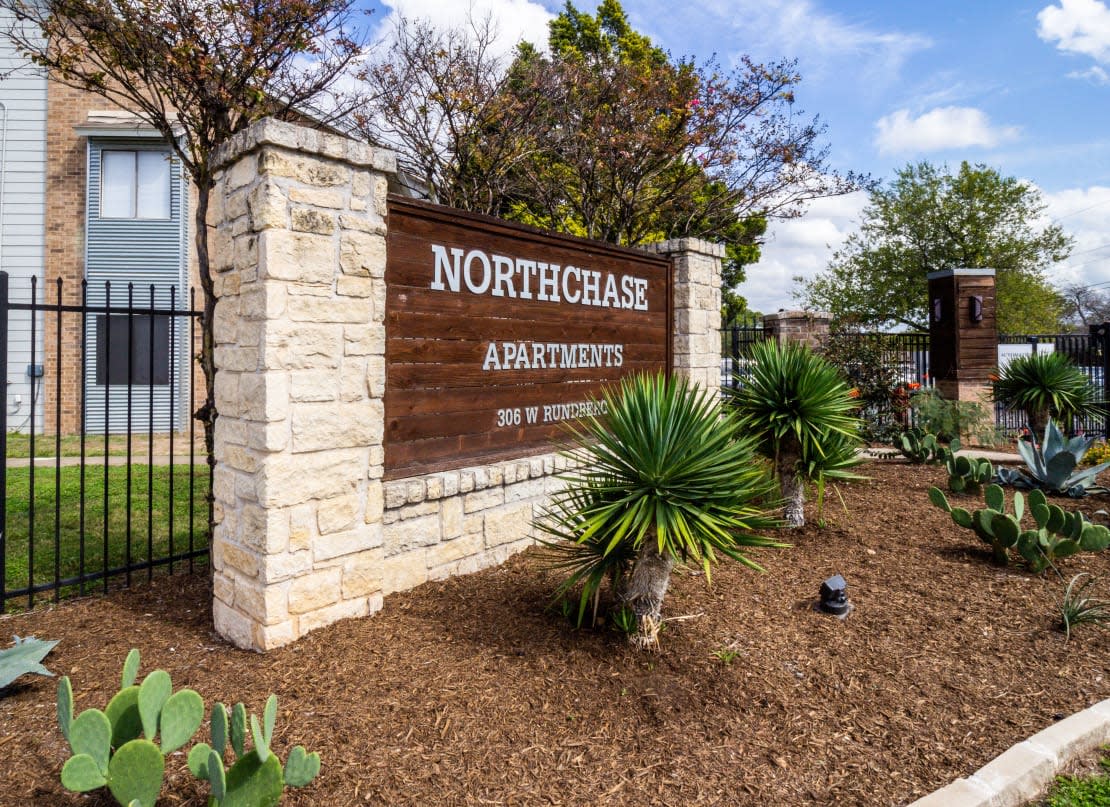 Northchase Apartments Image 1