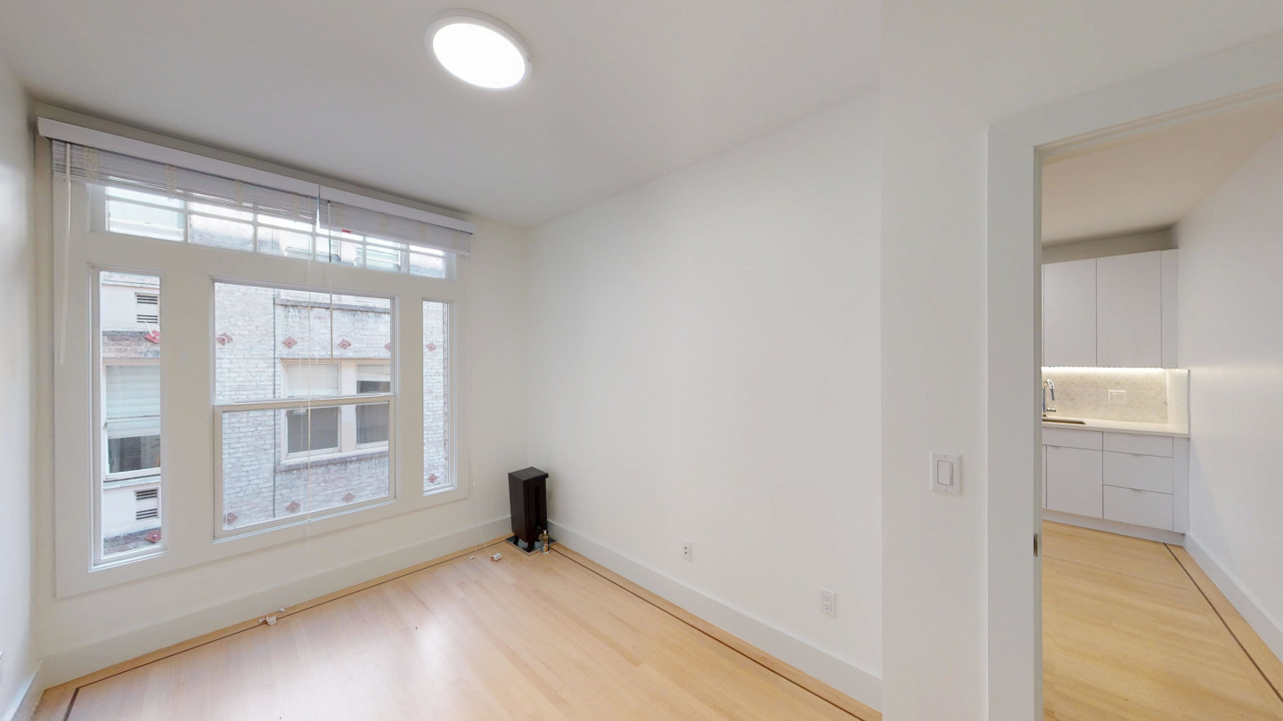 861 Sutter Image 3