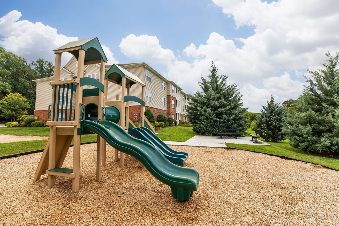 Legacy at Linden Park Image 11