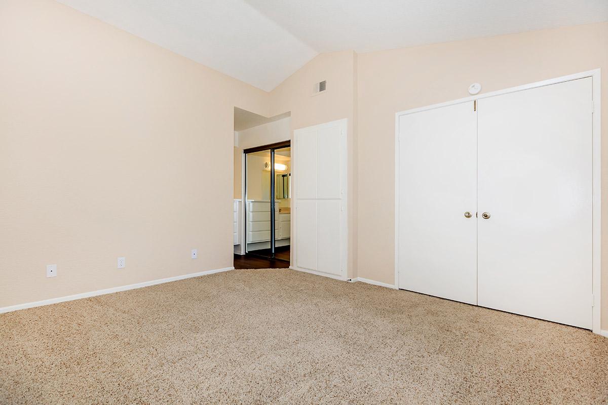 Spring Lakes Apartment Homes Image 32