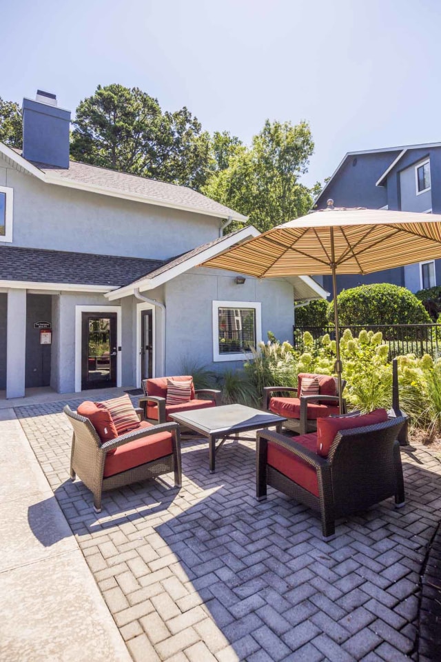 Aventura Dunwoody Image 16