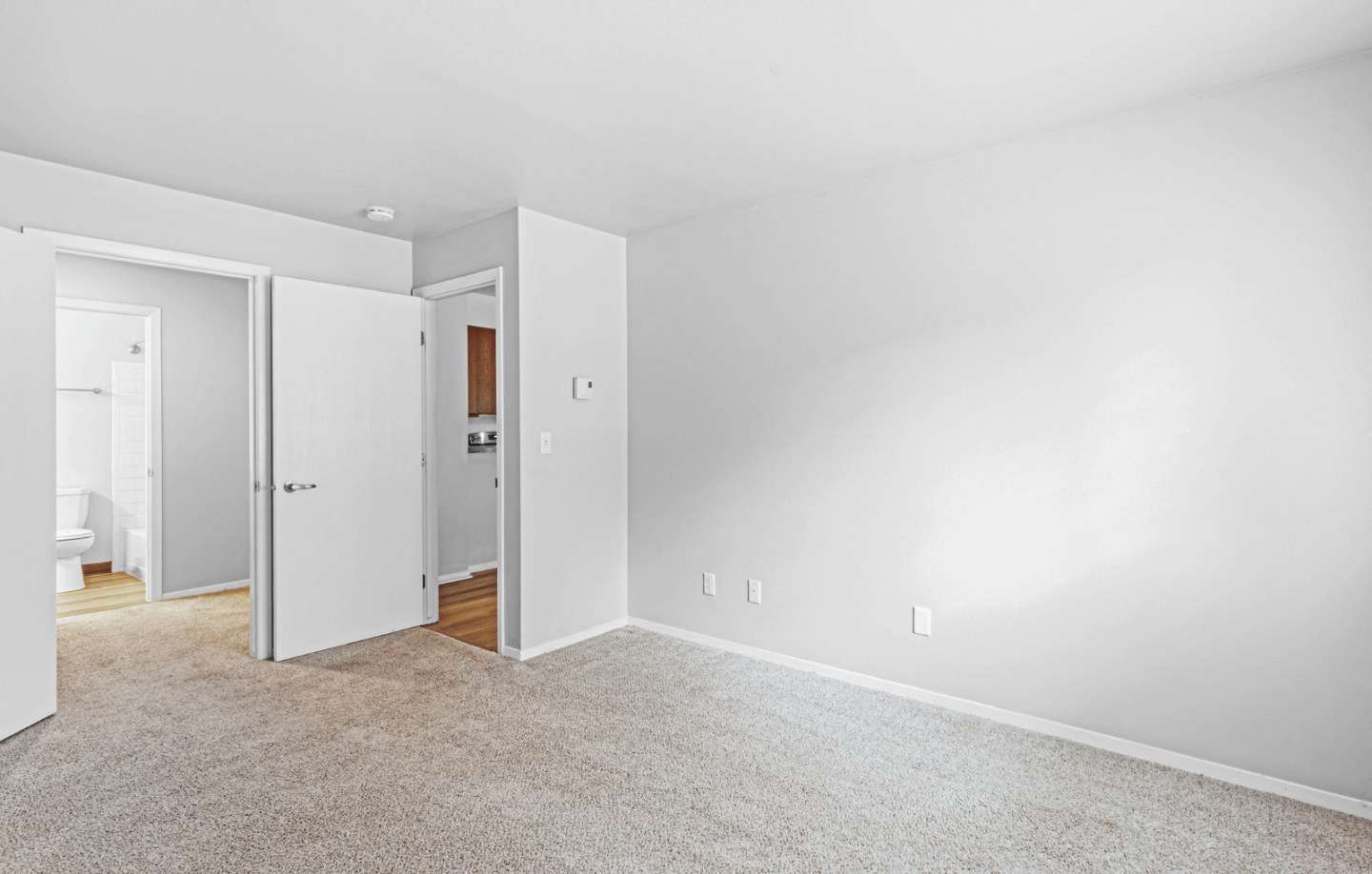 Briarwood Apartments Image 13
