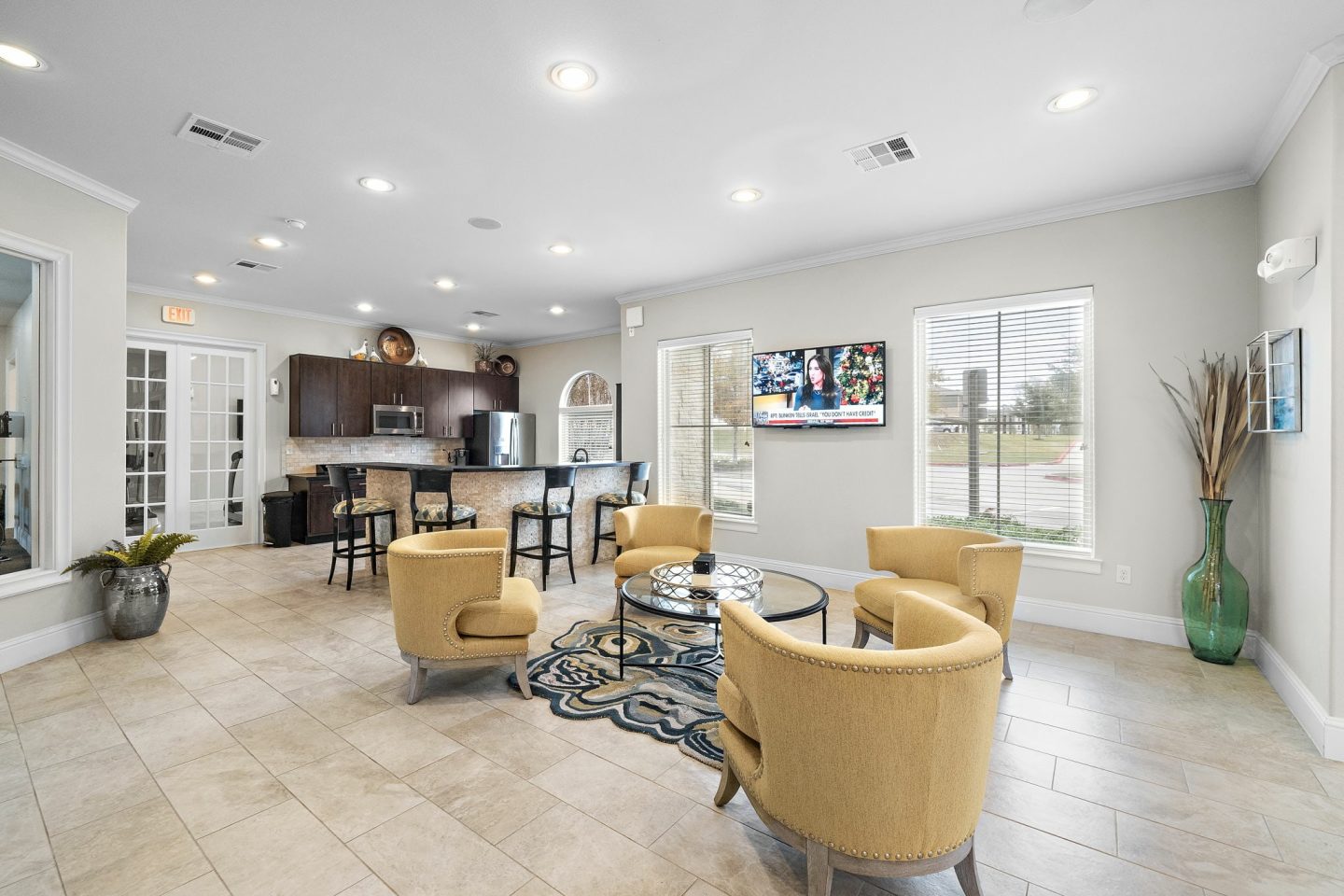 Harbor Shores Image 22