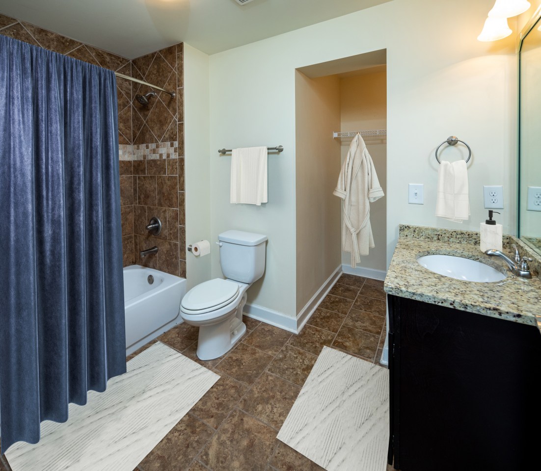 Broadway Lofts Image 11