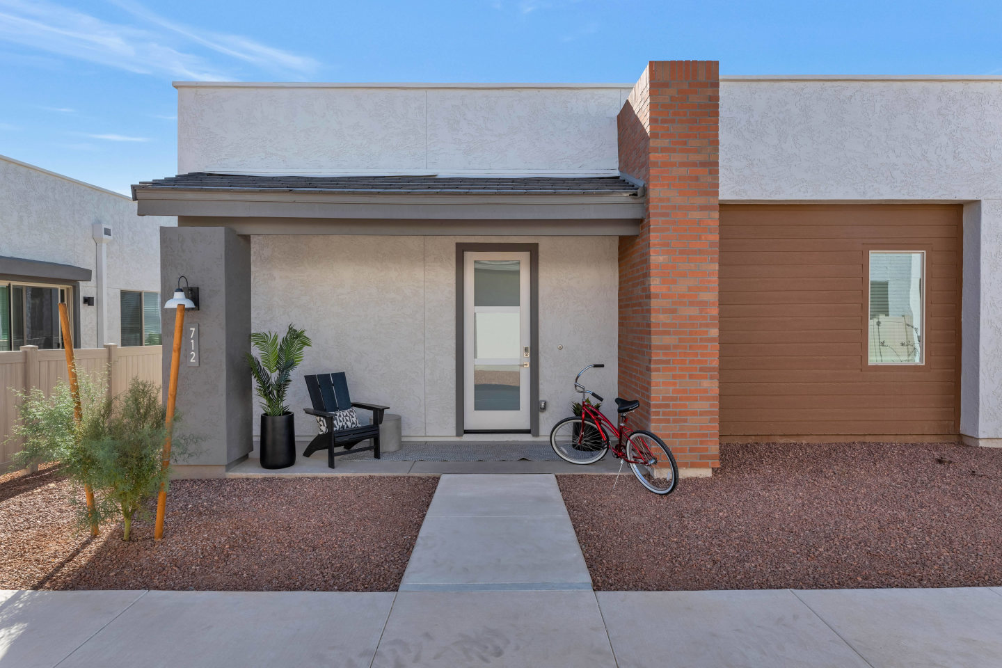 Marketside Villas at Verrado Image 9
