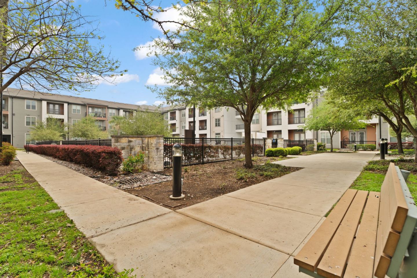 Oaks on Marketplace Image 62