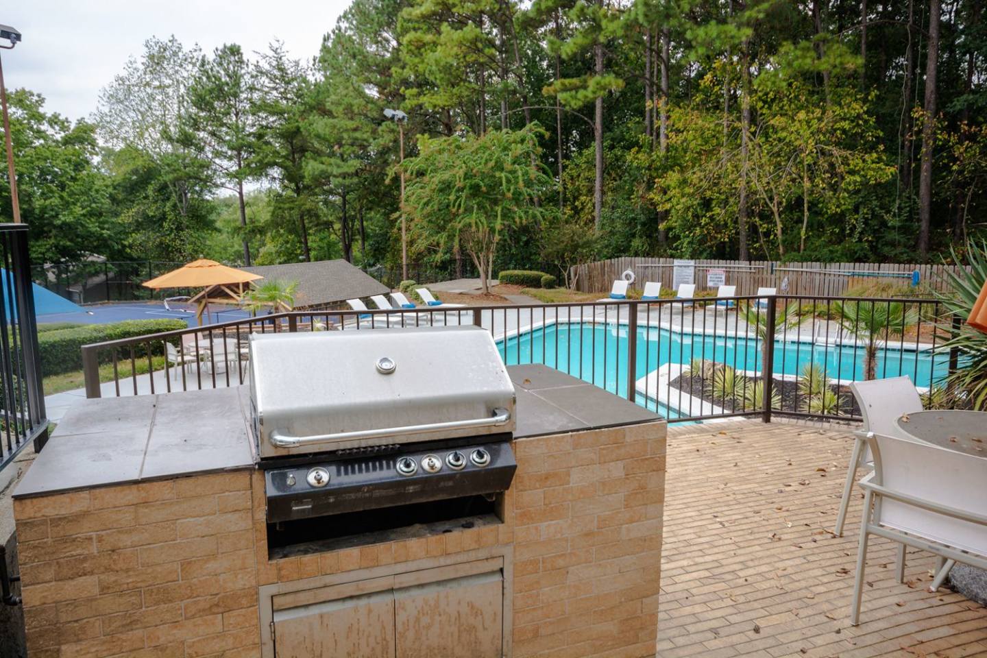 The Carter at 4250 Image 44