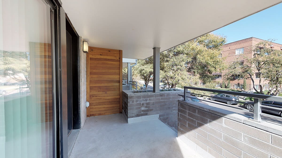Emerson Lofts Image 15